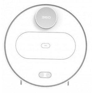 360 S6