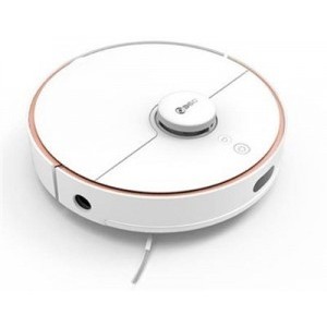 360 S7