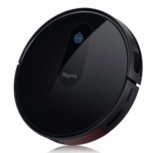 Bagotte Bg600