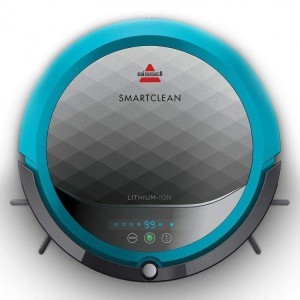 Bissell 1974 Smartclean
