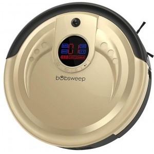 Bobsweep Bob Standard