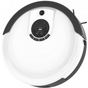 Bobsweep Junior
