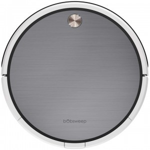 Bobsweep Pro