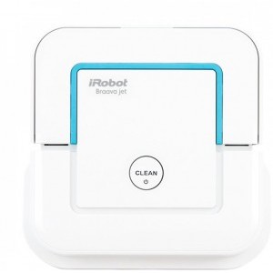 Braava Jet 240