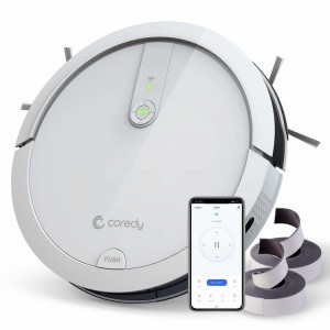 Coredy D400