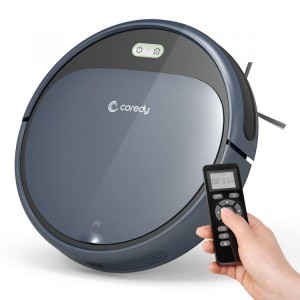 Coredy R300
