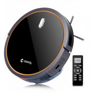Coredy R500