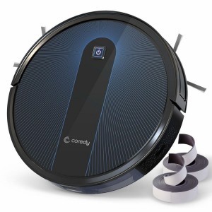 Coredy R650