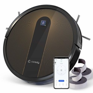 Coredy R700