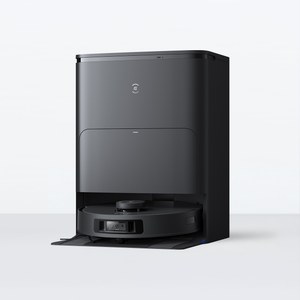 Deebot T30s Pro