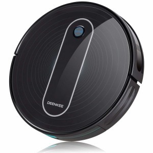 Deenkee Dk600