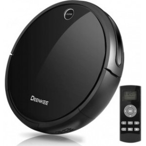 Deenkee I7