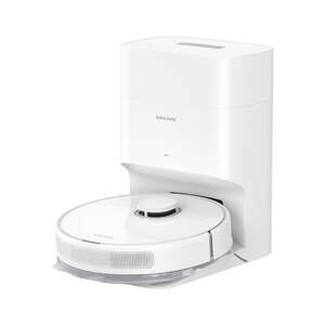 Dreame D10 Plus Gen2