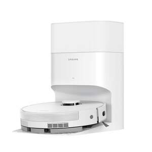 Dreame D20 Plus