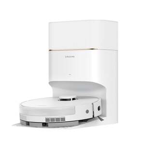 Dreame D20 Pro Plus