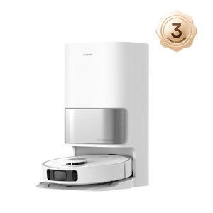 Dreame L10s Ultra