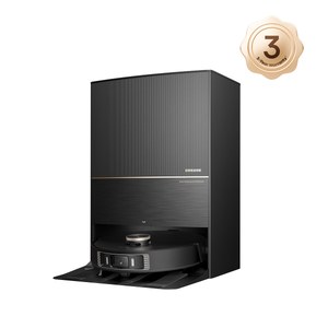Dreame L20 Ultra