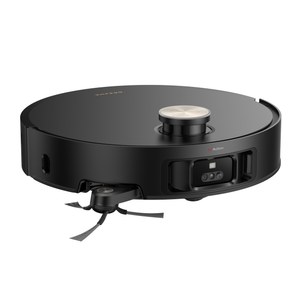 Dreame L30 Ultra