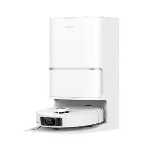 Dreame L40 Ultra
