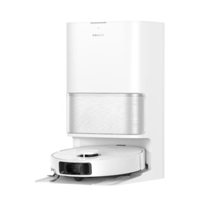Dreame L40