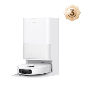 Dreame L40s Ultra Ce