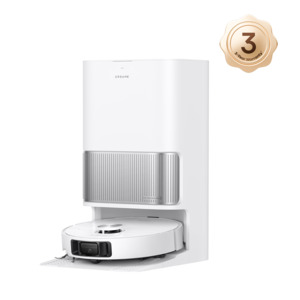 Dreame L40s Ultra