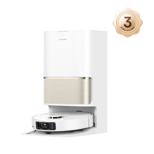 Dreame L50 Ultra