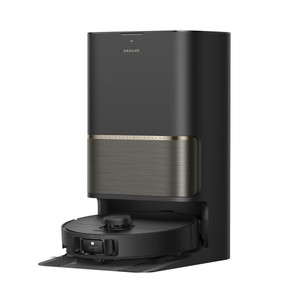 Dreame L60 Ultra Pe