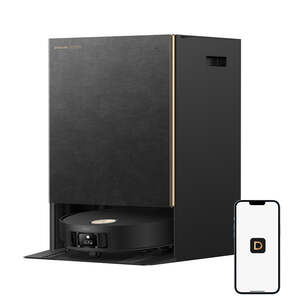 Dreame Matrix10 Ultra