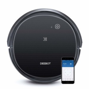 Ecovacs Deebot 500
