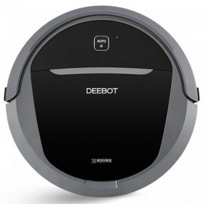 Ecovacs Deebot M81 Pro