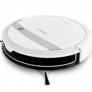 Ecovacs Deebot M88