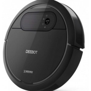 Ecovacs Deebot N78
