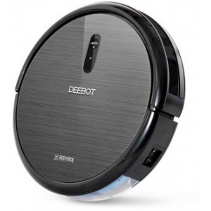 Ecovacs Deebot N79s