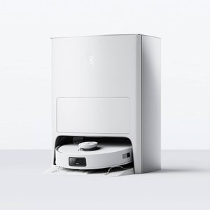 Ecovacs Deebot T10 Omni