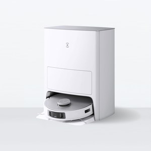 Ecovacs Deebot T20 Omni