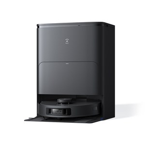 Ecovacs Deebot T30s Ai