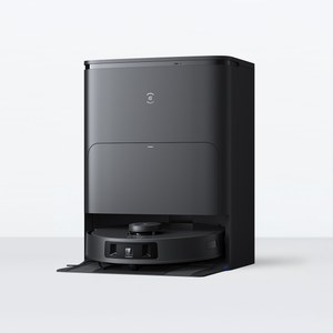 Ecovacs Deebot T30s
