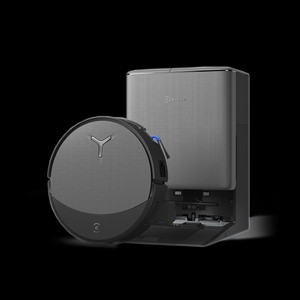 Ecovacs Deebot T90 Pro Omni