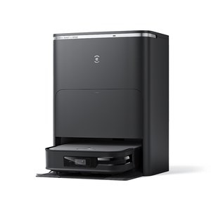 Ecovacs Deebot X2 Omni