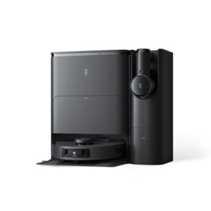 Ecovacs T30s Combo