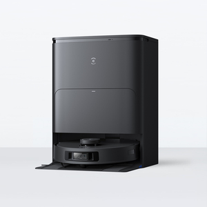 Ecovacs T30s Pro