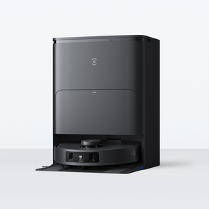Ecovacs T30s