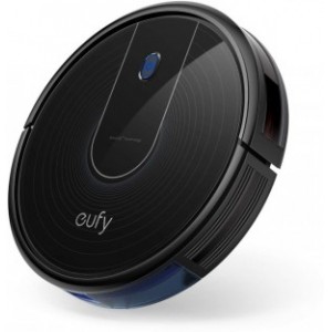 Eufy Boostiq Robovac 12
