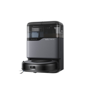 Eufy C20 Omni