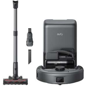 Eufy E20 3 In 1