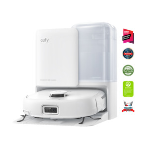 Eufy E25 Omni