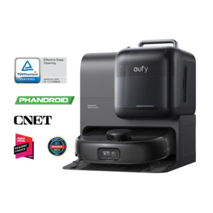 Eufy E28 Omni
