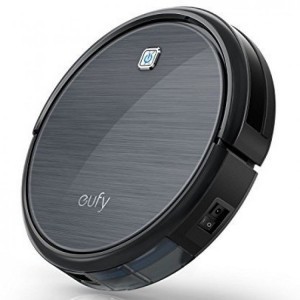 Eufy Robovac 11 Plus