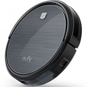 Eufy Robovac 11